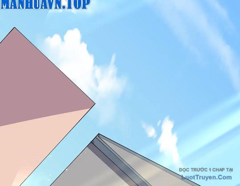 Trang 109