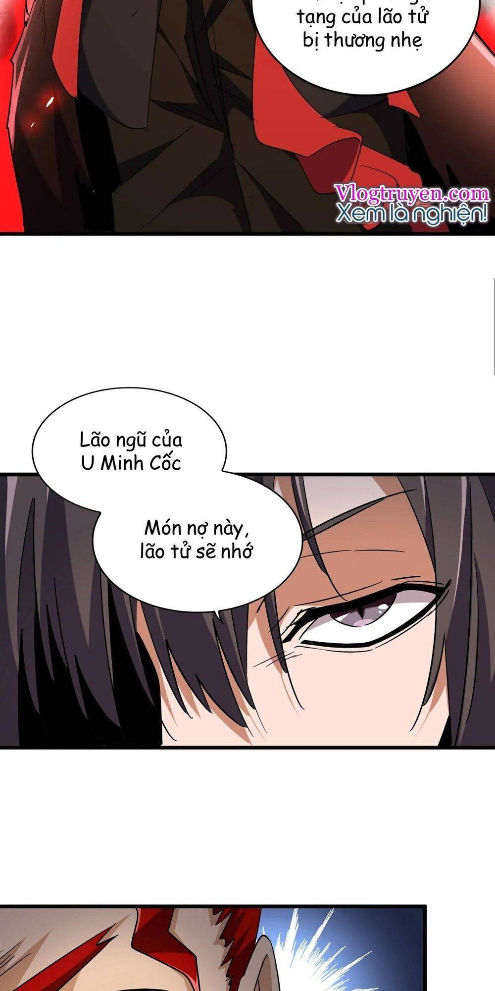 Trang 19