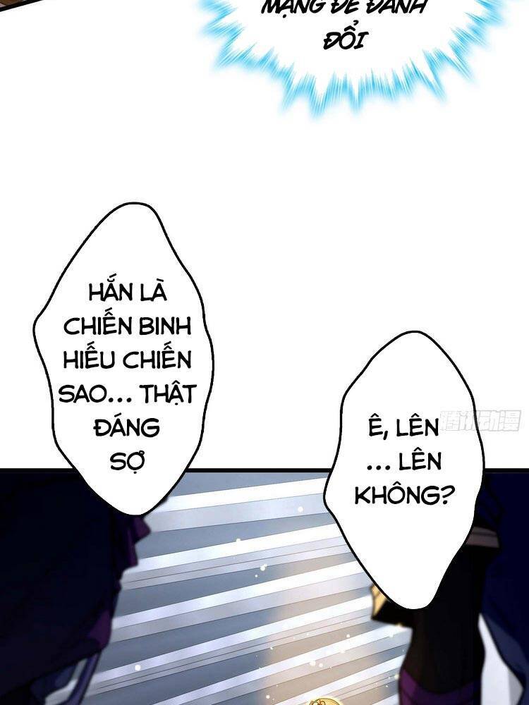 Chương 246 - trang 20