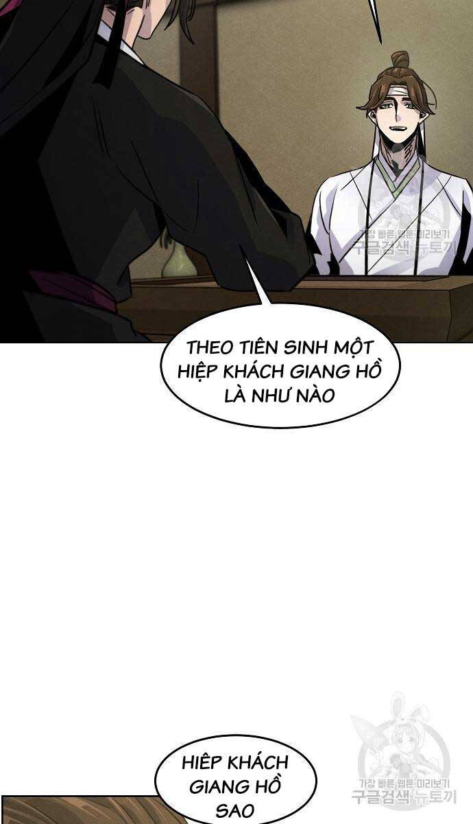 Trang 59