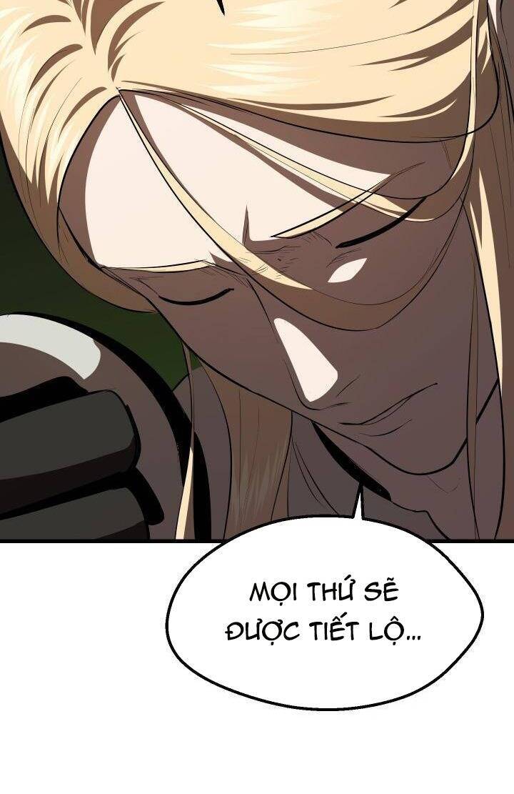 Trang 85