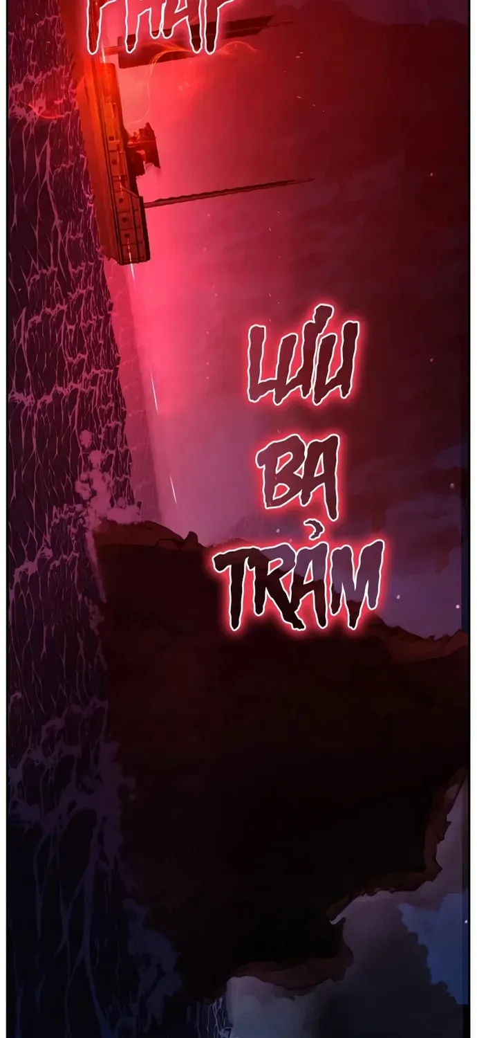 Chương 180 - trang 106