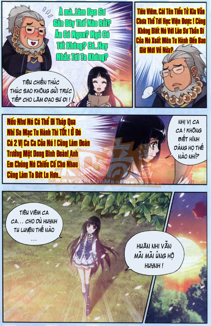 Trang 16