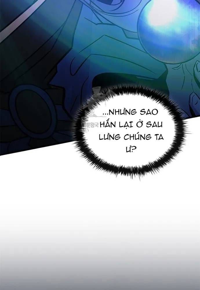 Chương 223 - trang 42