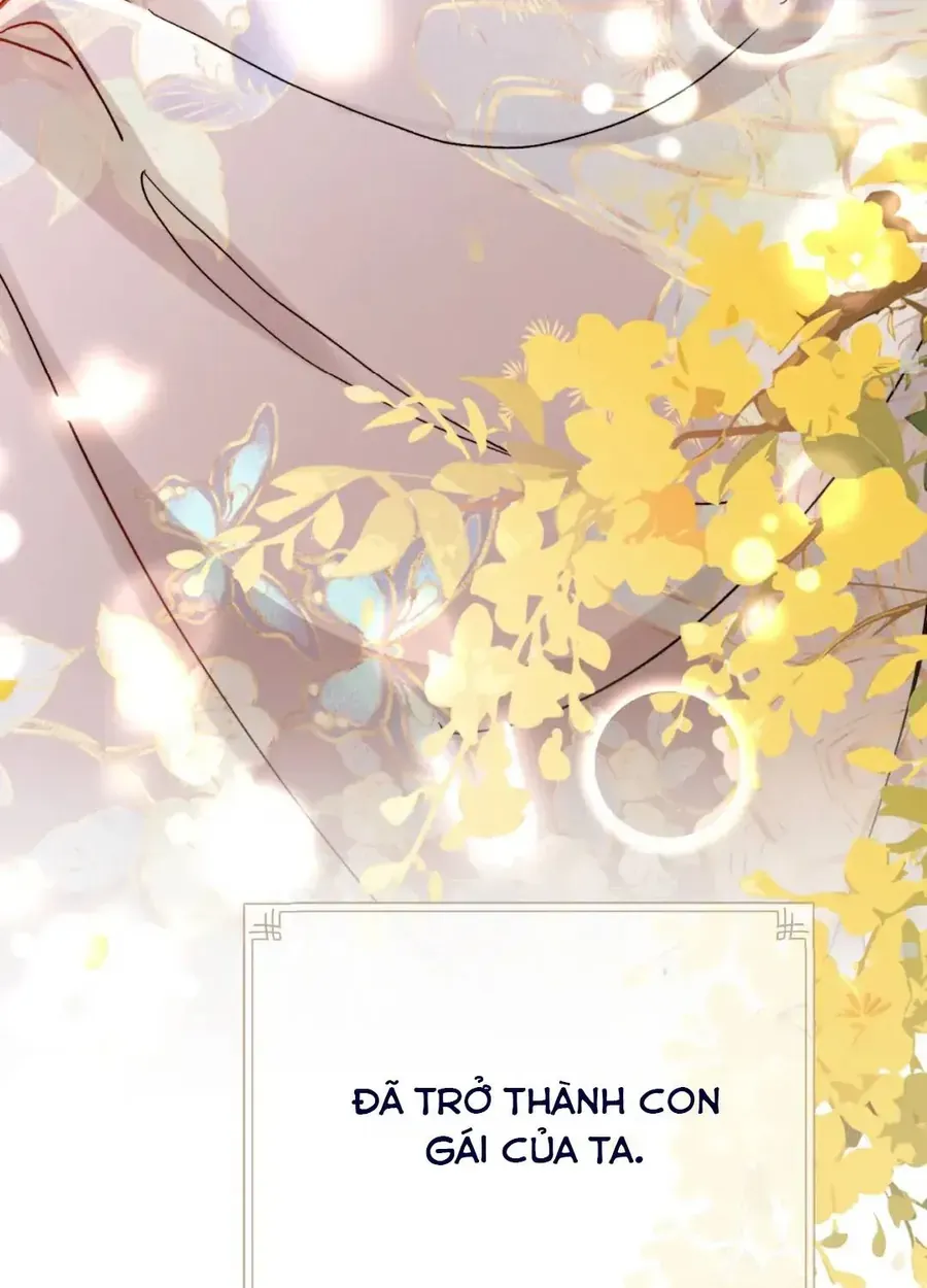 Trang 100