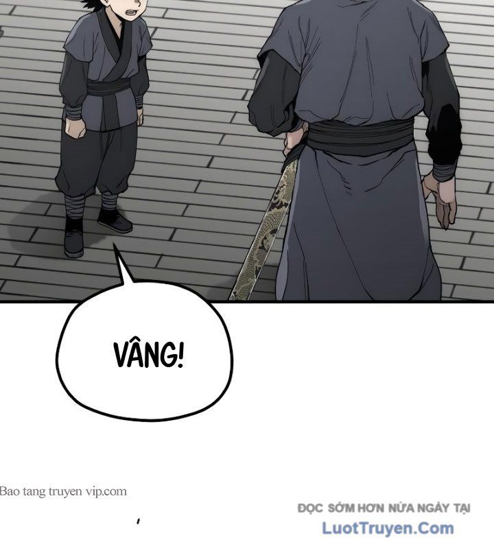 Trang 154