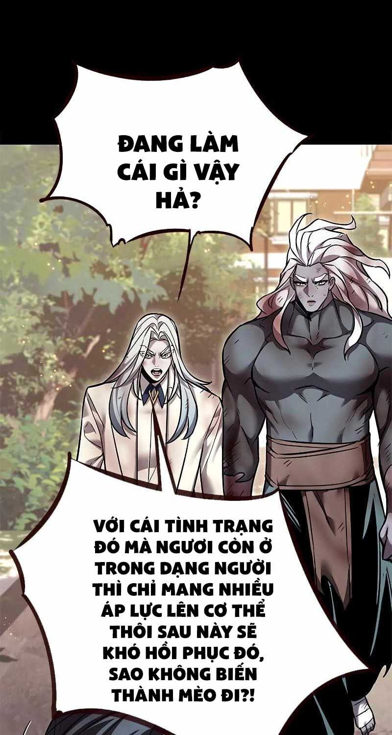 Trang 68