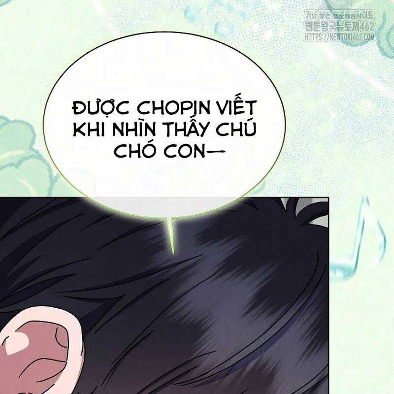 Trang 110
