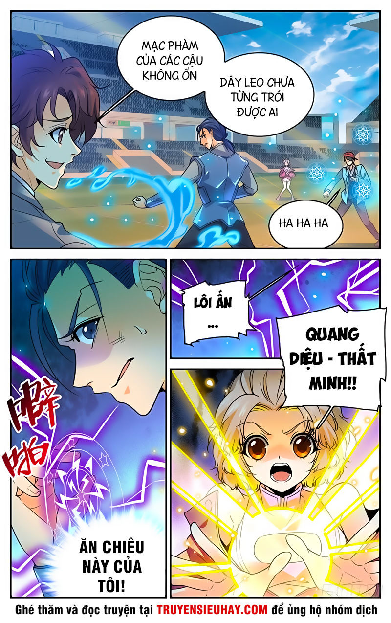 Chương 359 - trang 5