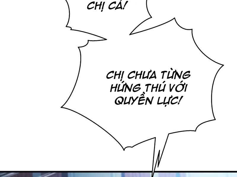 Trang 85