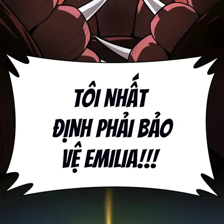 Chương 97 - trang 20