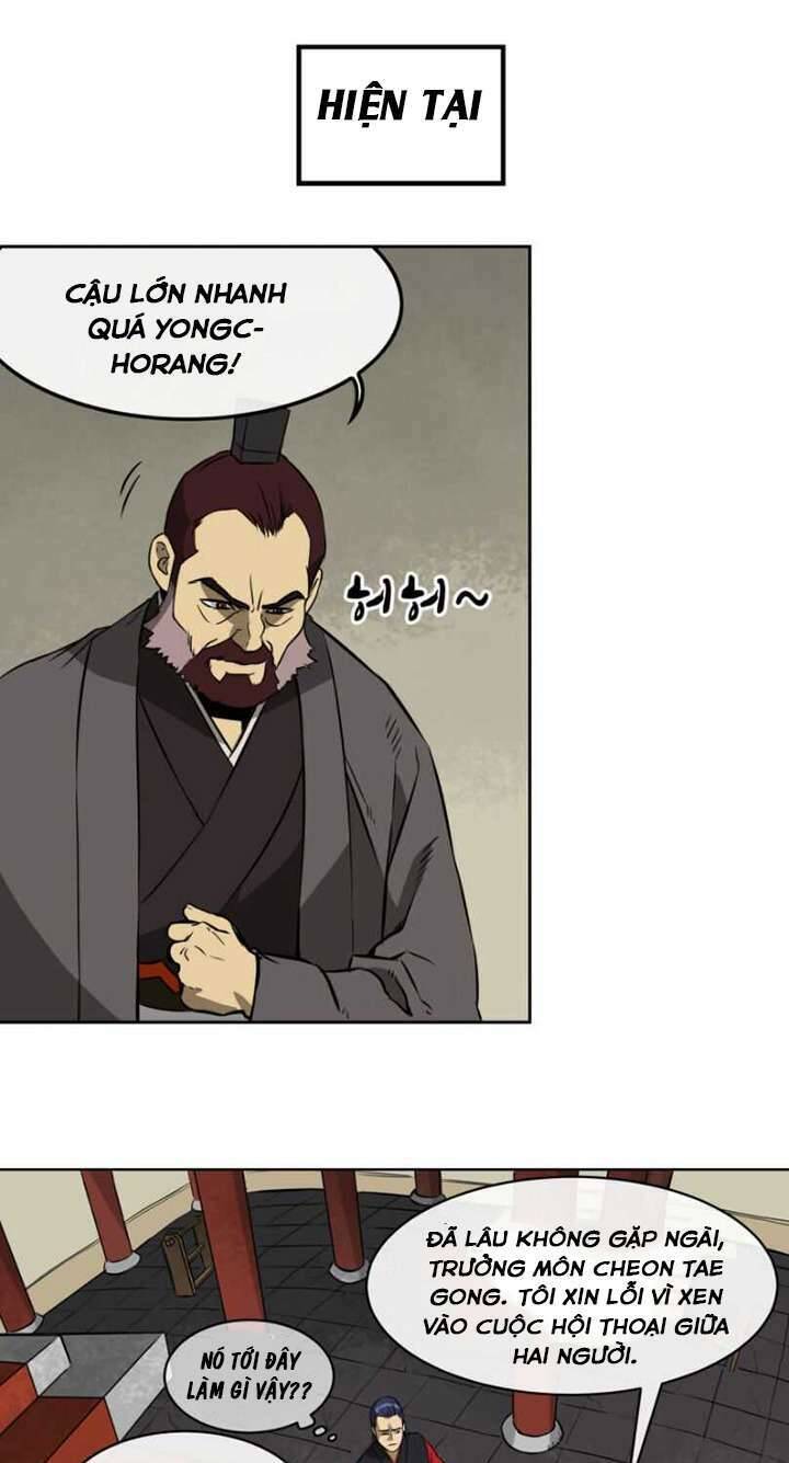 Trang 17