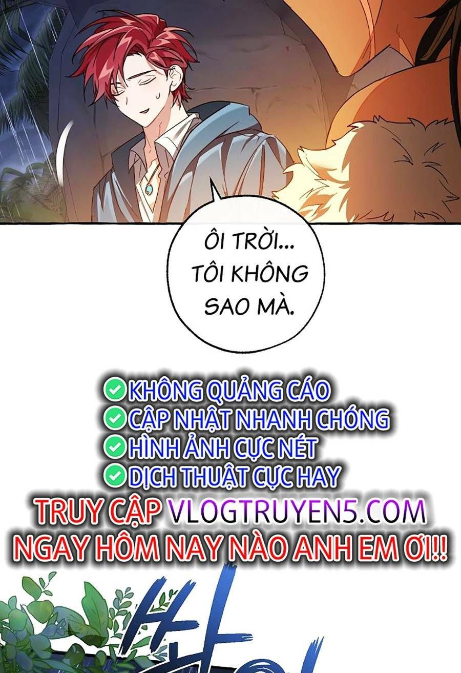 Chương 105 - trang 47