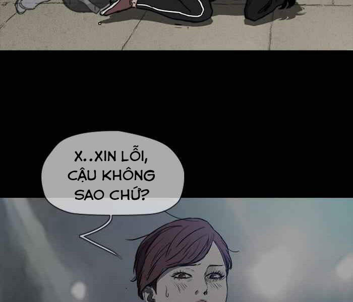Chương 170 - trang 71