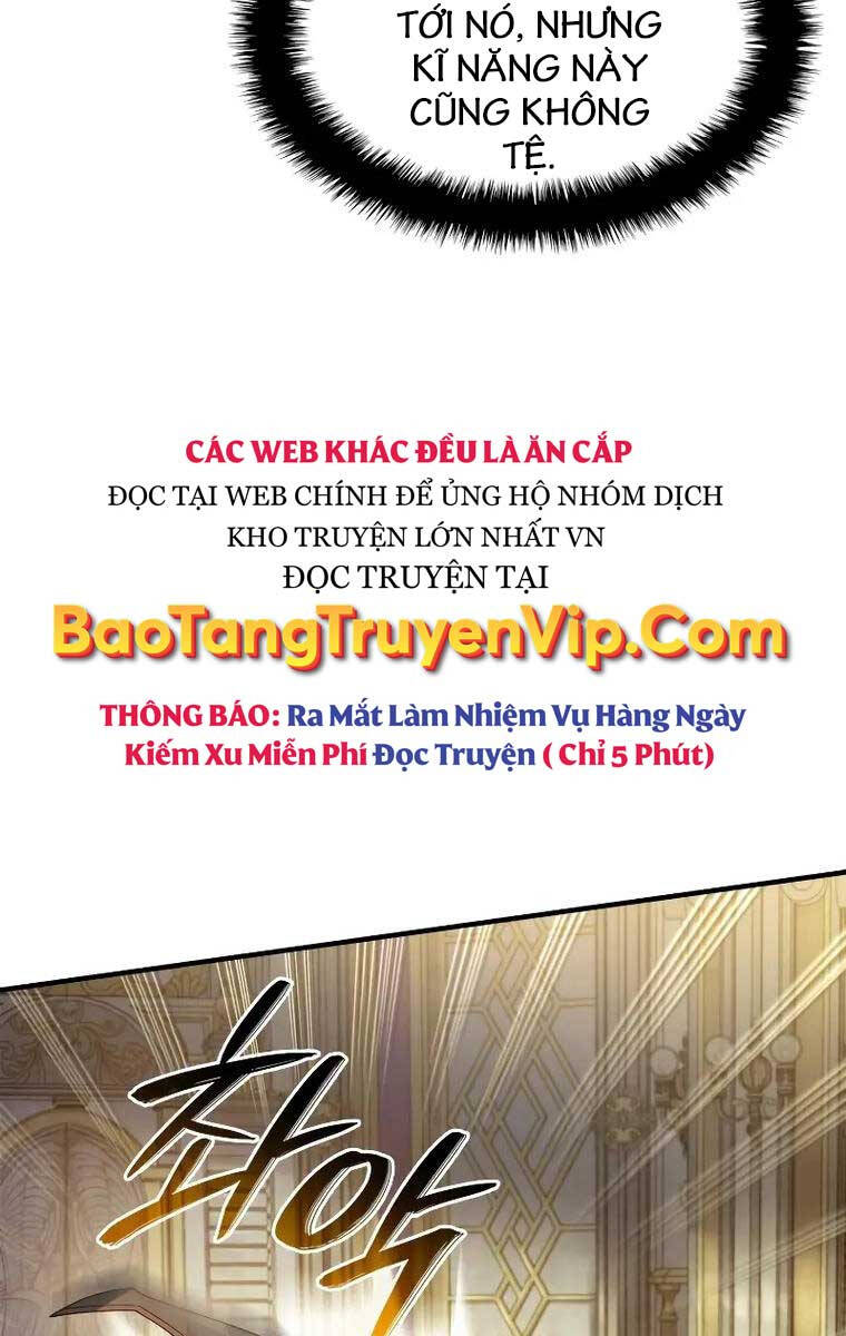 Trang 104