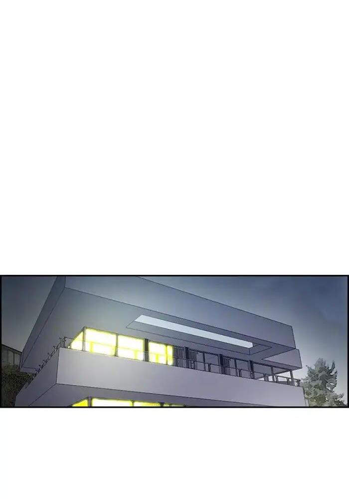 Chương 203 - trang 11
