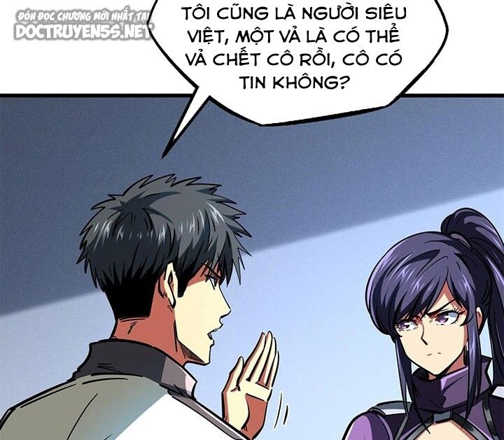 Chương 168 - trang 80