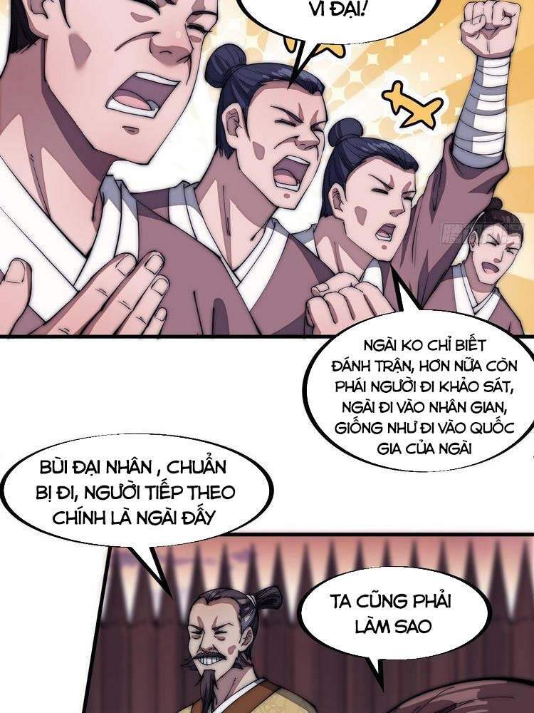 Trang 25