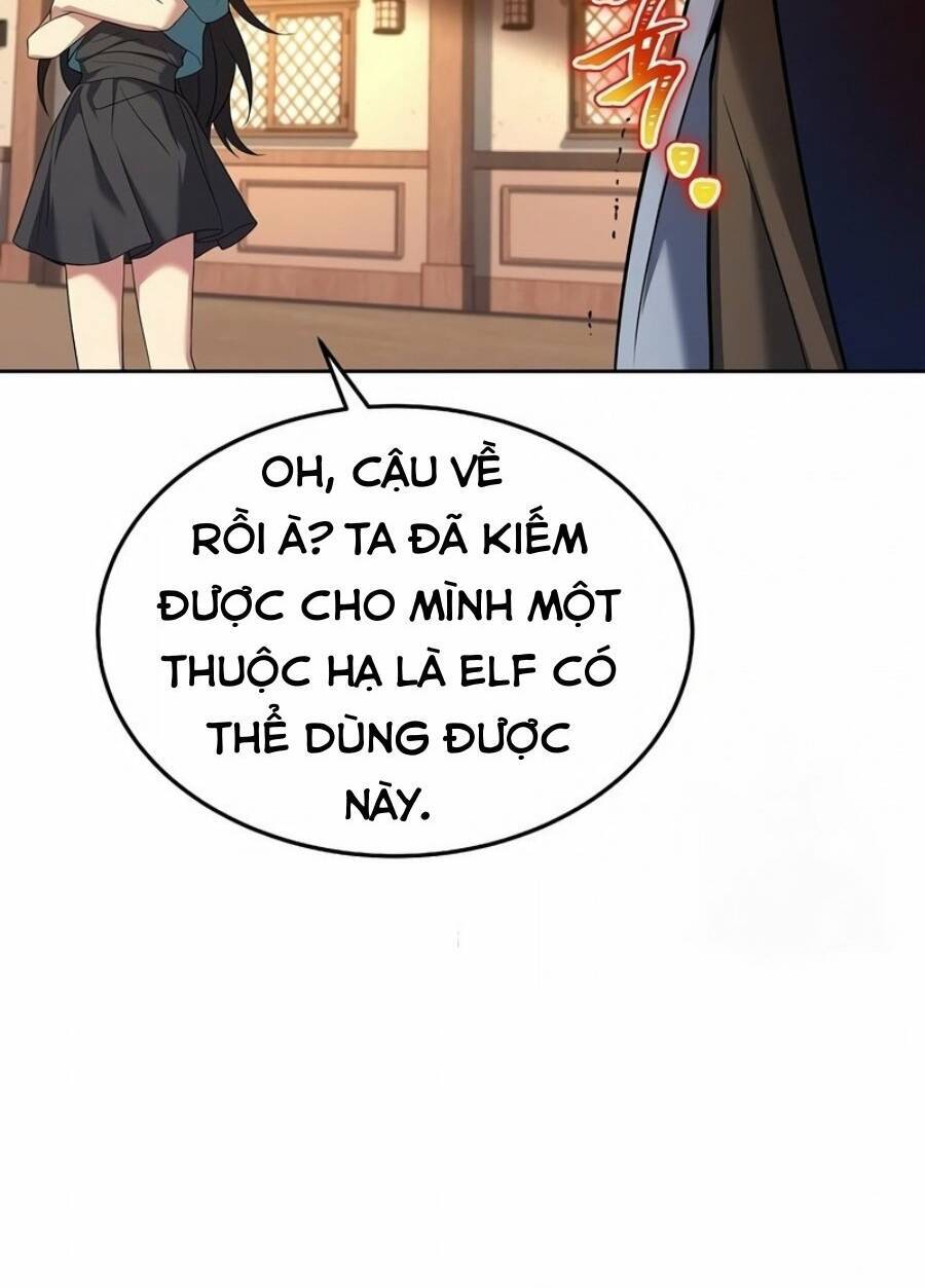 Trang 126