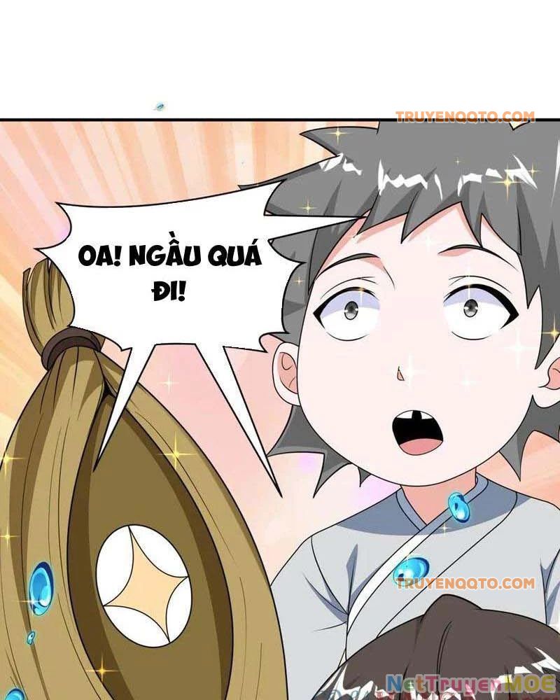 Trang 24