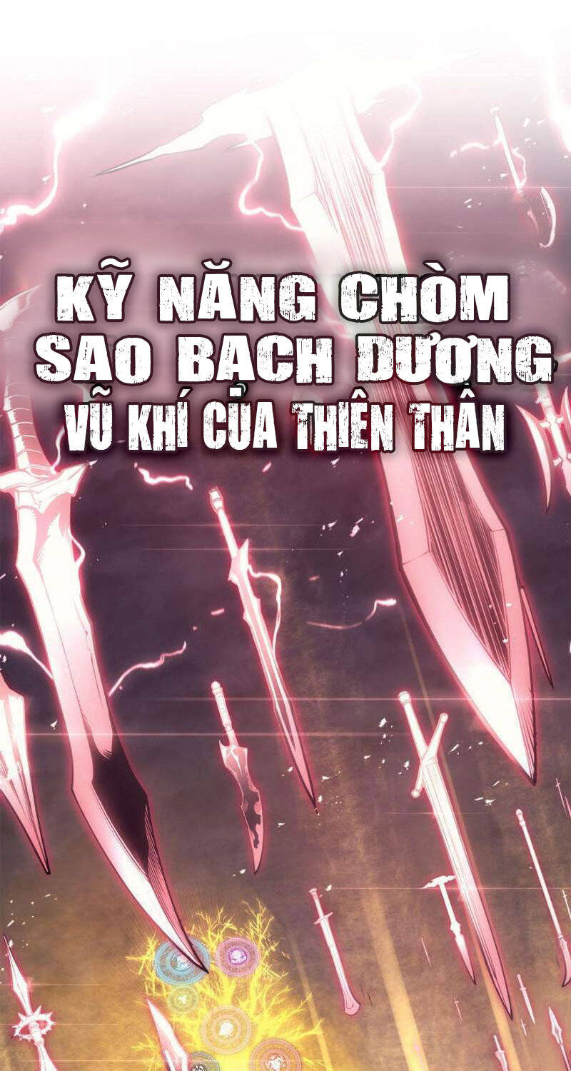 Trang 111