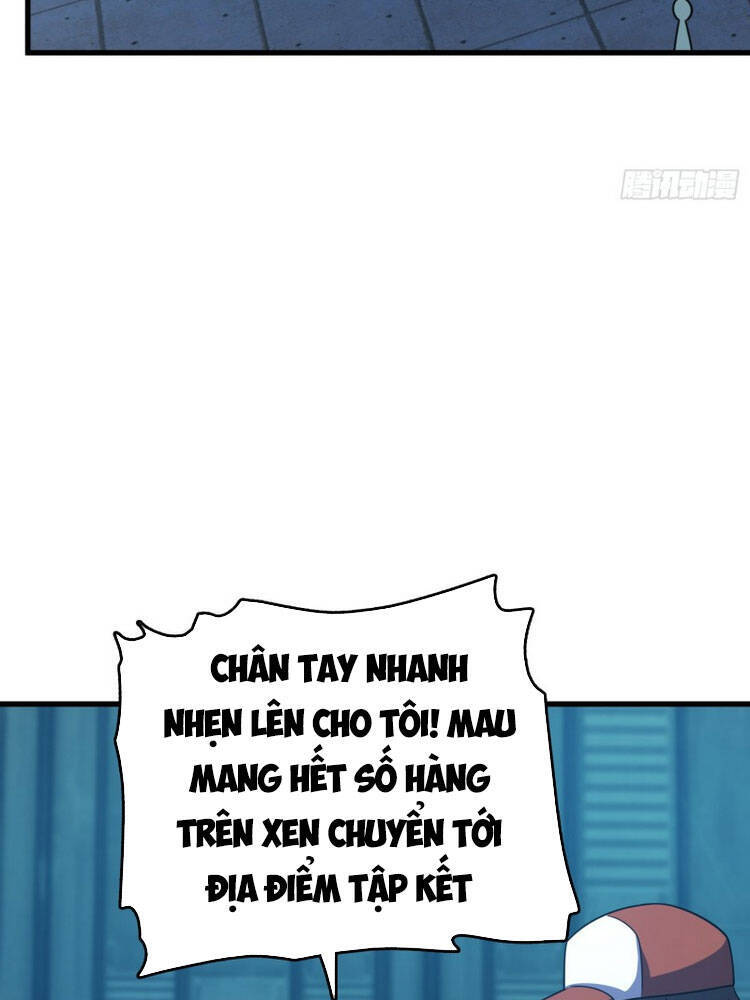 Chương 238 - trang 6