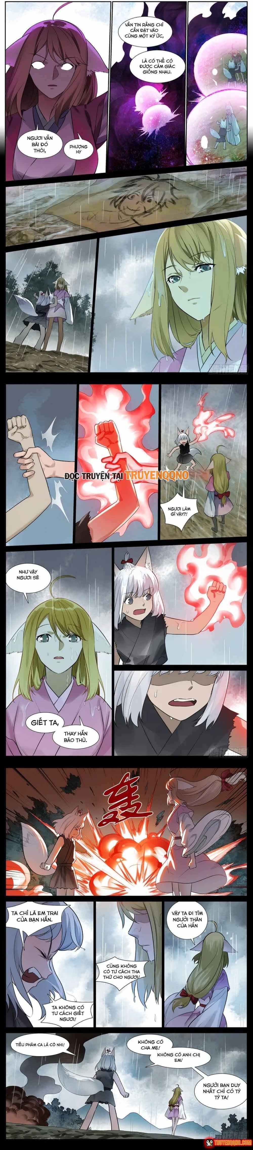 Trang 4