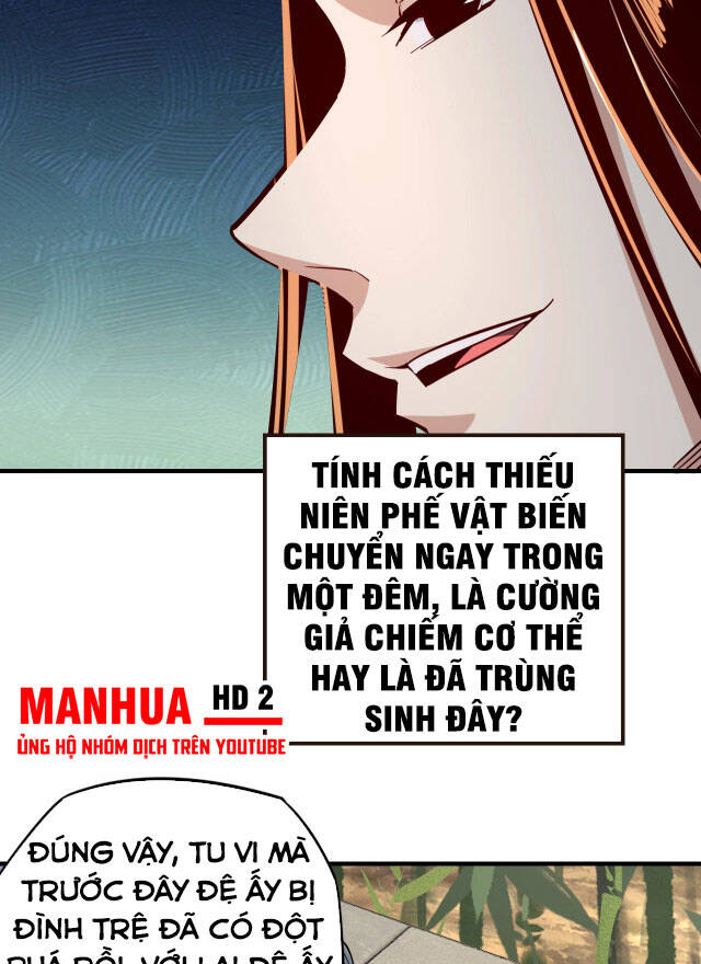 Trang 9