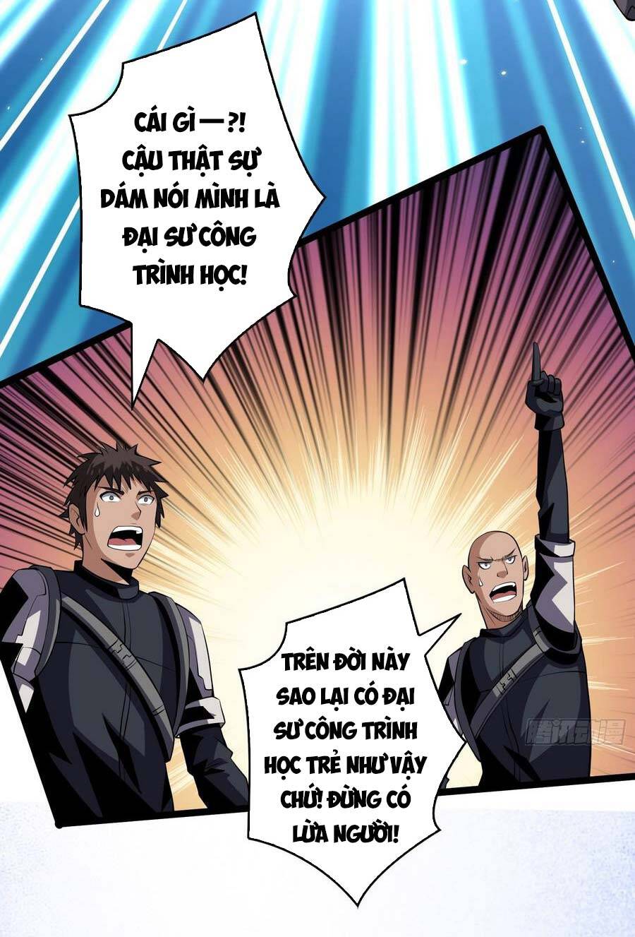 Trang 18