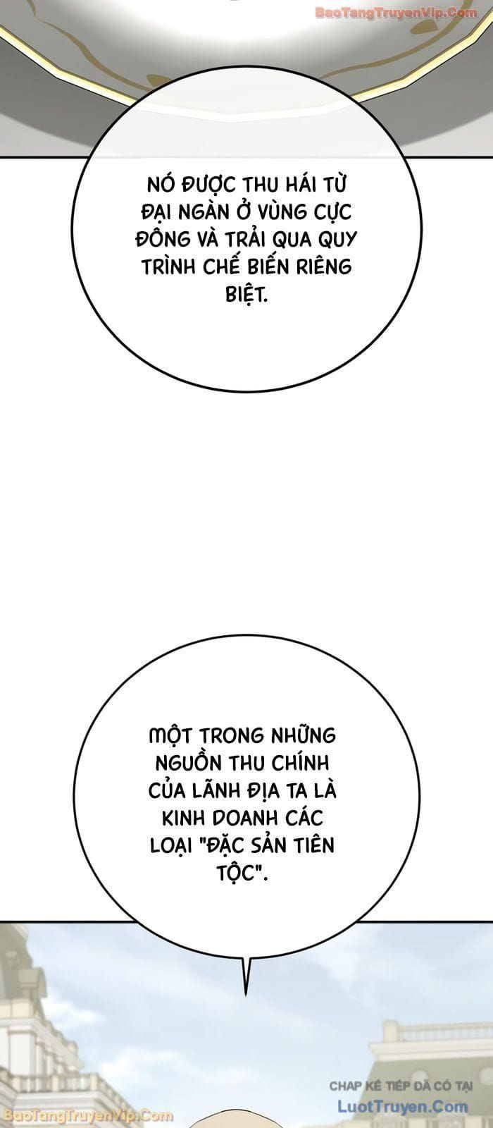 Chương 105 - trang 24