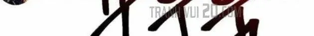 Trang 60