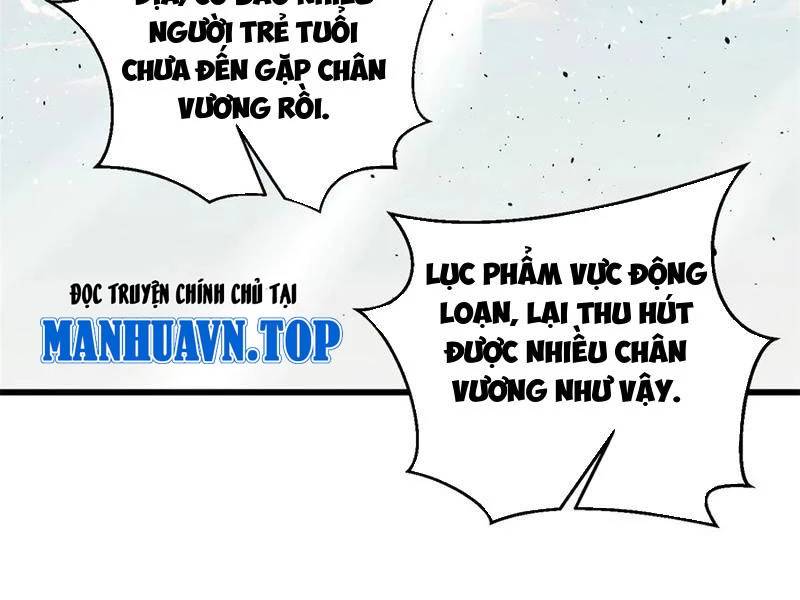 Trang 105