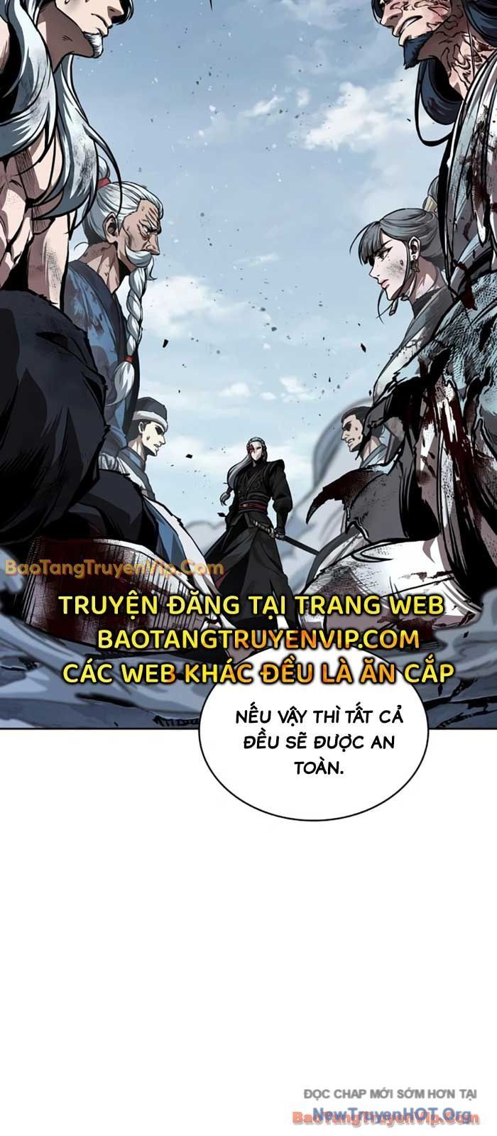 Trang 40