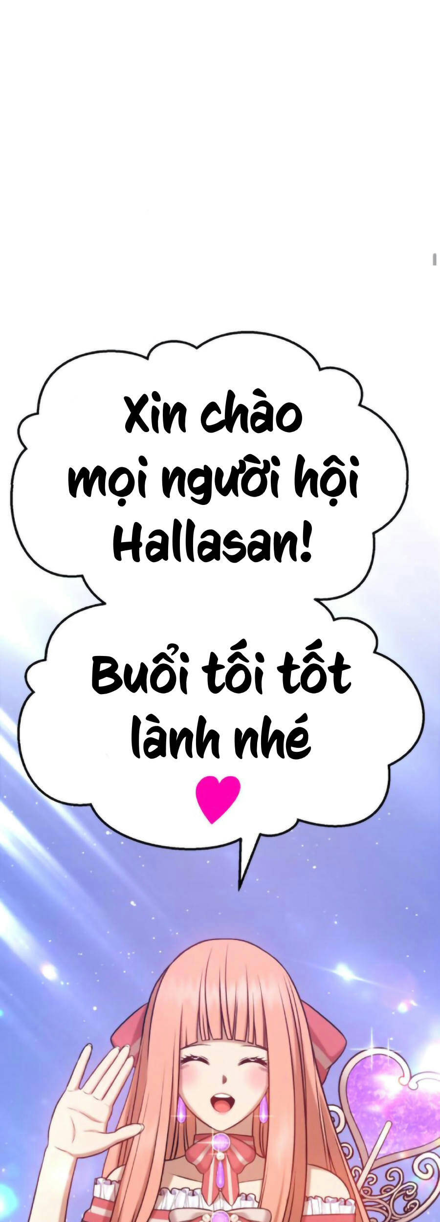 Chương 9.5 - trang 51