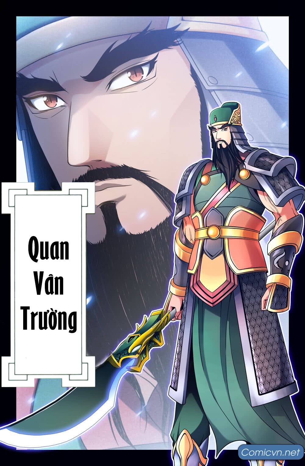 Chương 1 - trang 19