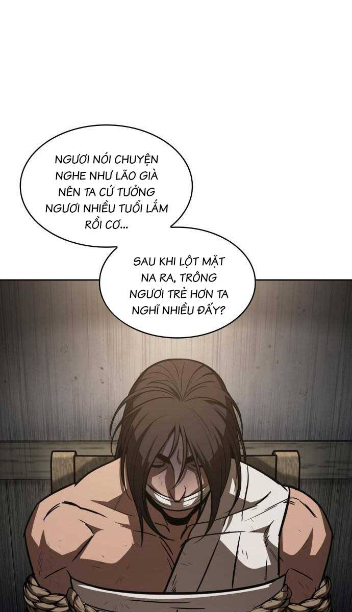 Trang 41