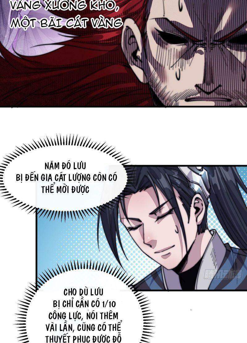 Trang 23