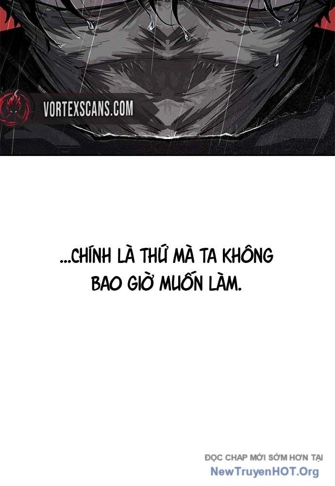 Chương 1 - trang 55