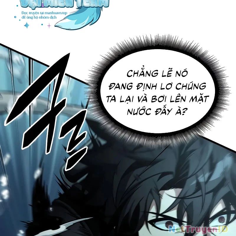 Chương 137 - trang 158