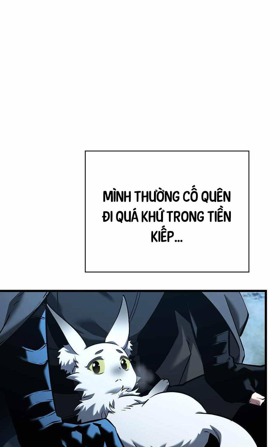 Trang 93