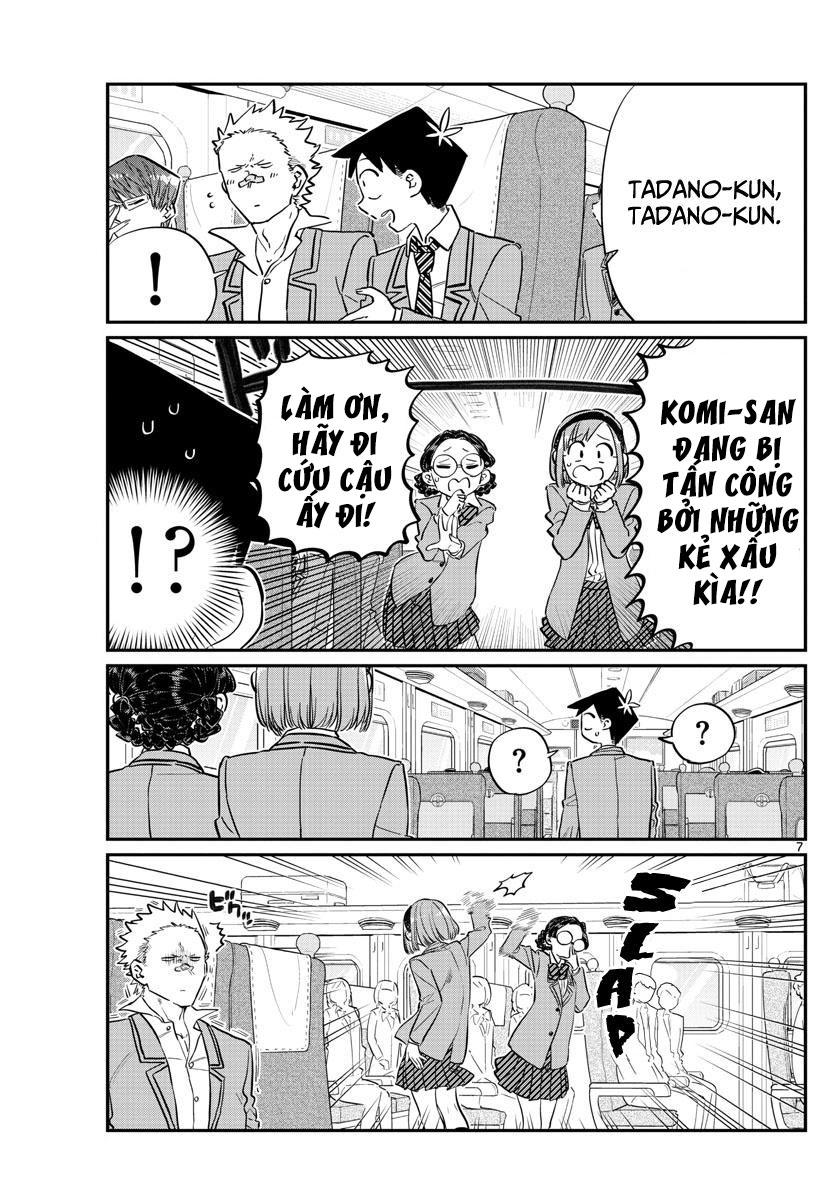 Trang 7