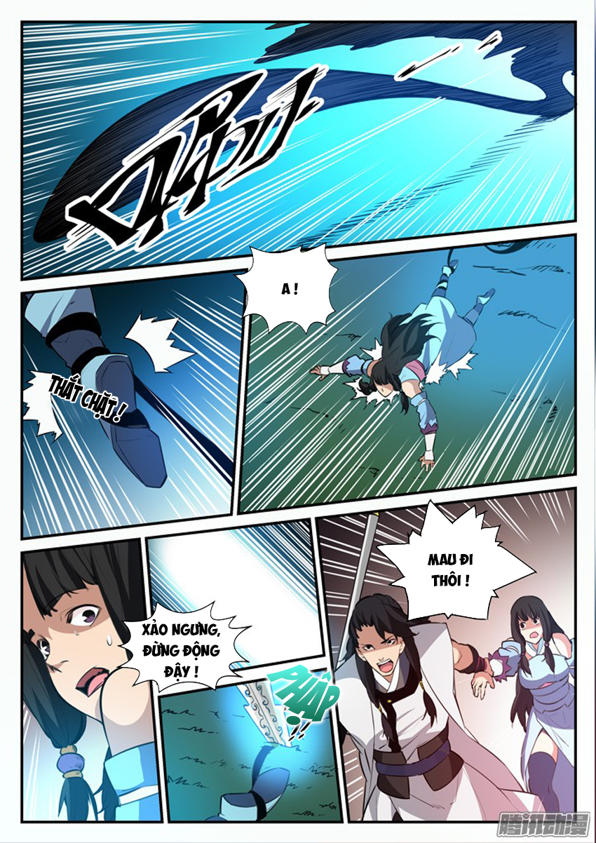 Trang 6