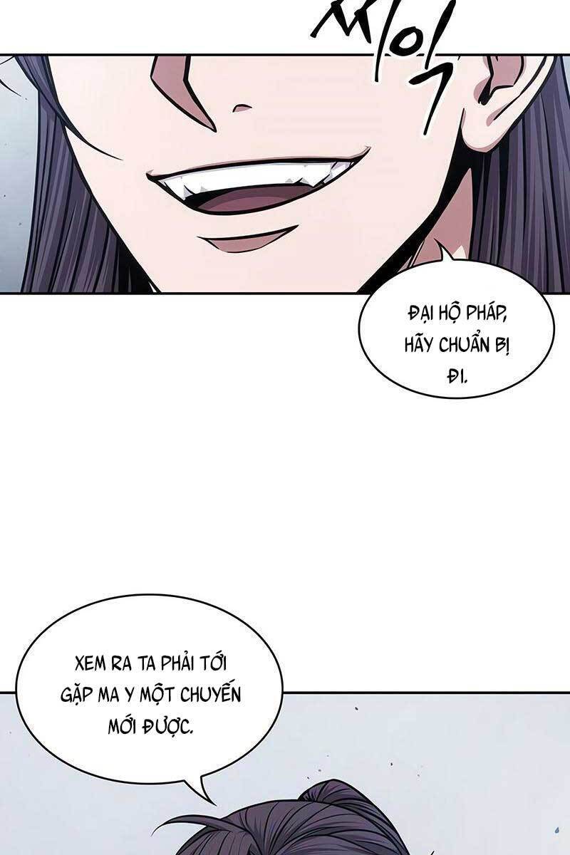 Trang 79