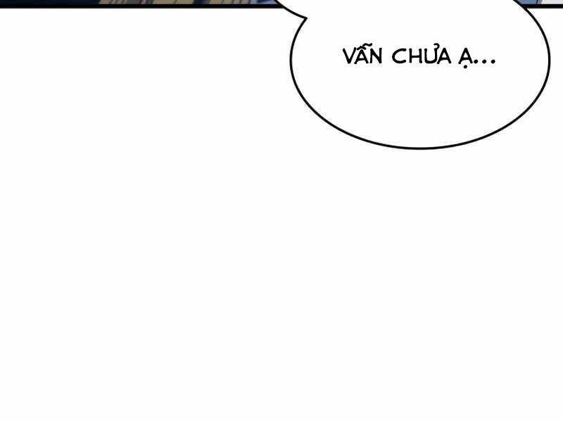 Trang 105