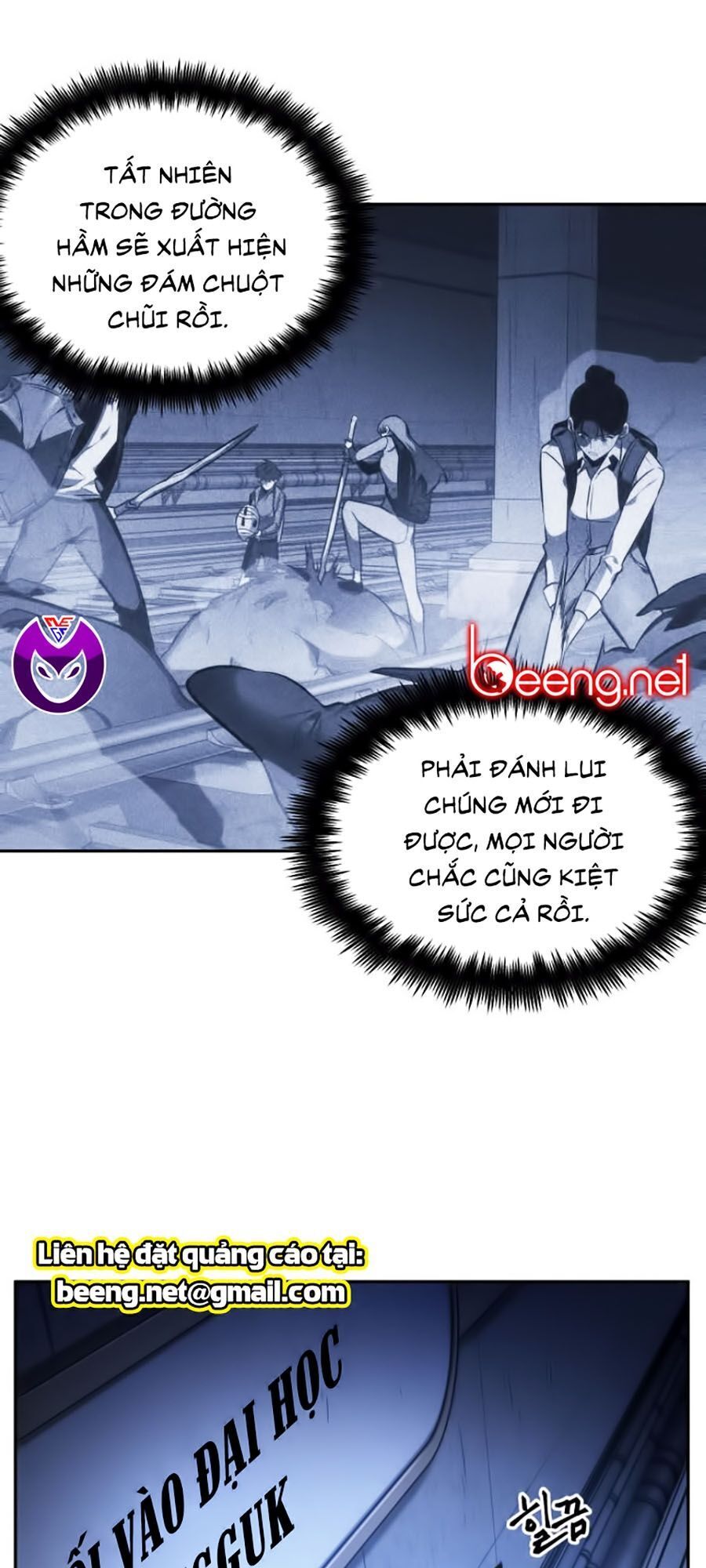 Chương 25 - trang 41