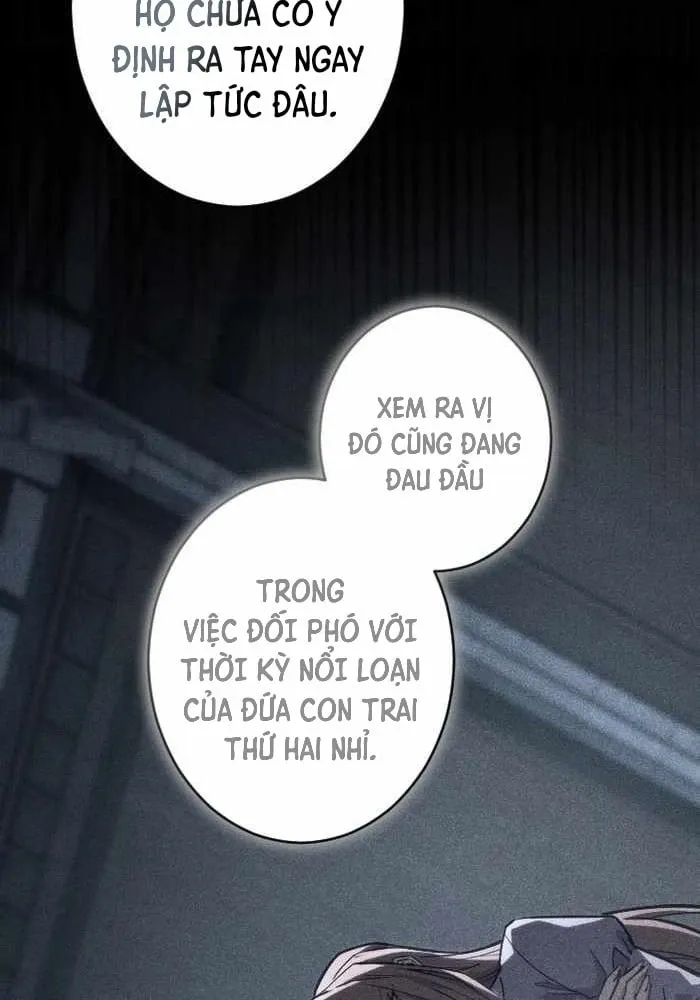 Trang 82