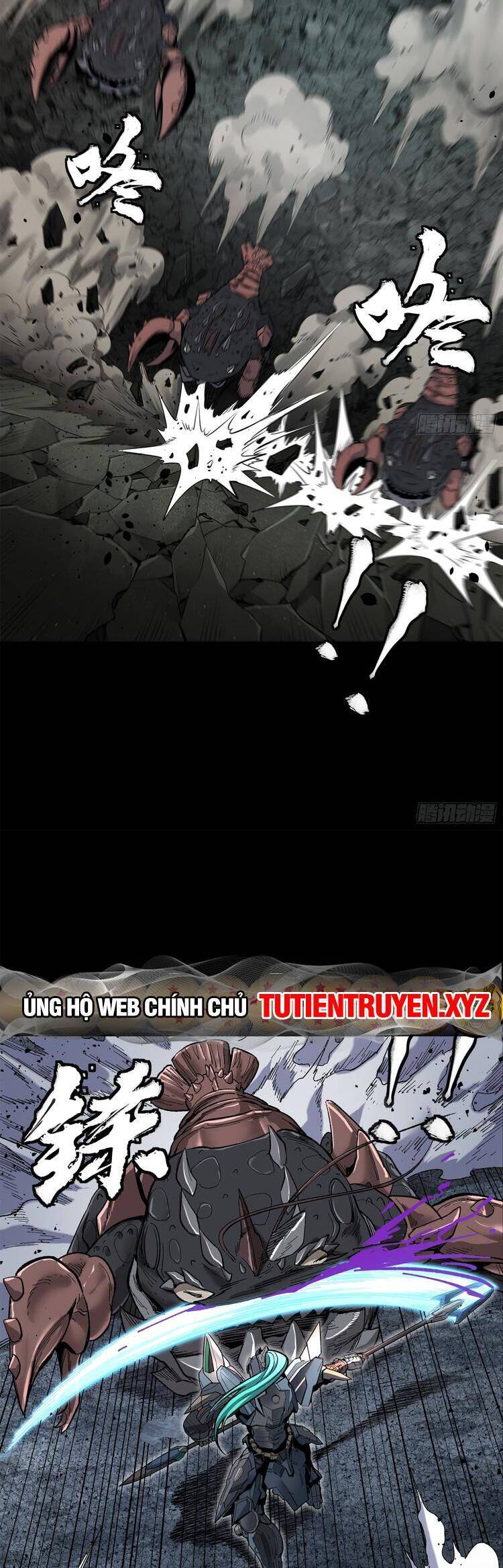 Chương 145 - trang 18