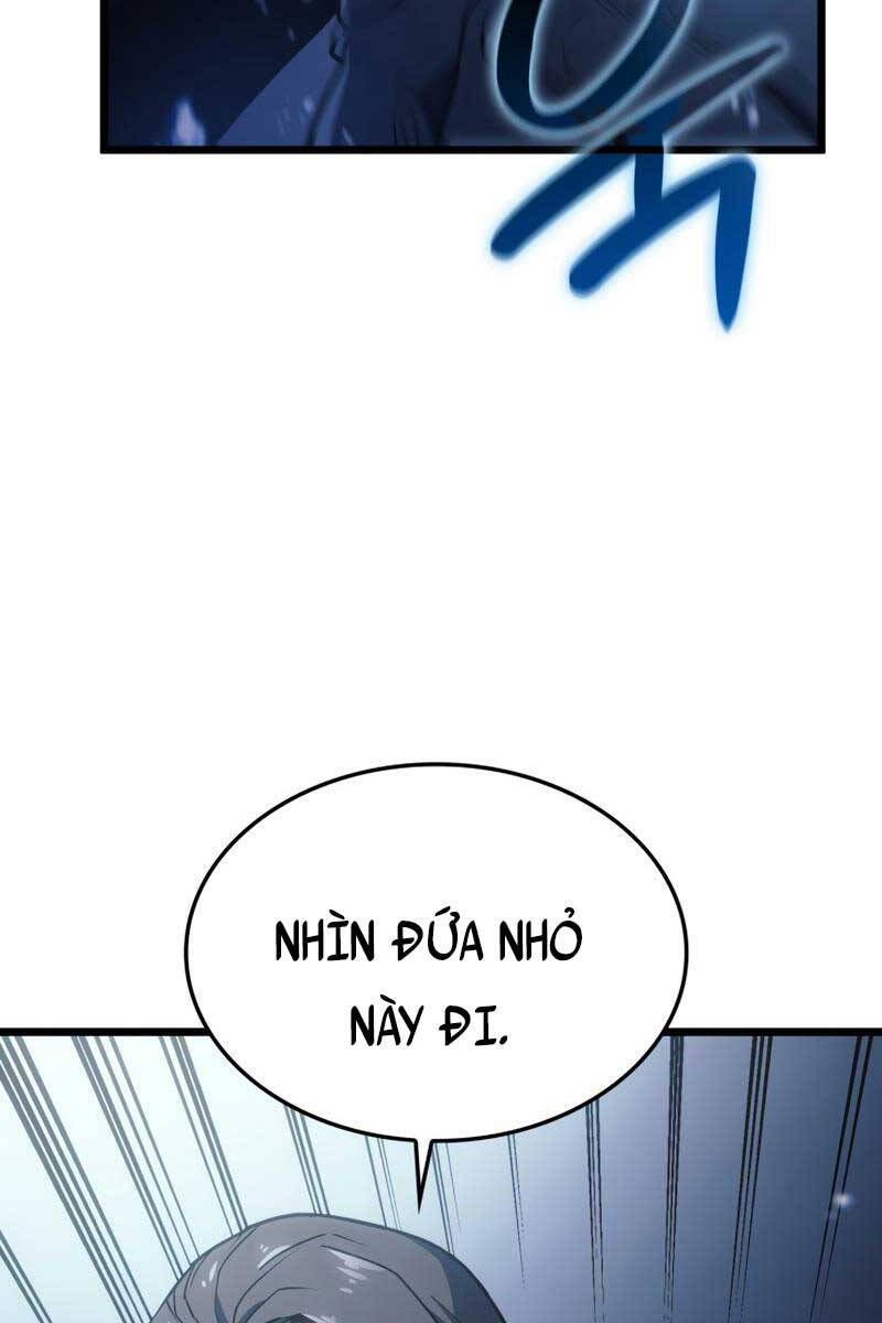 Trang 109
