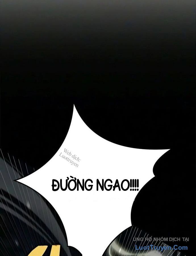 Chương 30 - trang 32