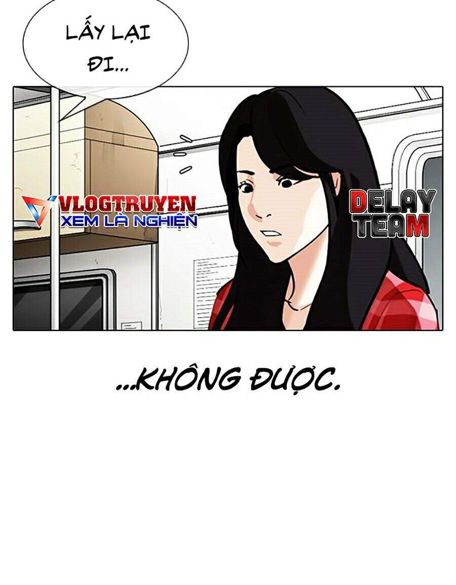 Trang 100